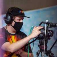 jamesvswan's Twitch profile picture