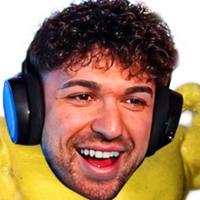 jamiedrakehd's Twitch profile picture