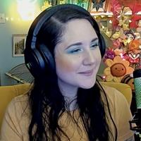 jamiiex3's Twitch profile picture