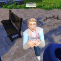 jamiru_dono's Twitch profile picture
