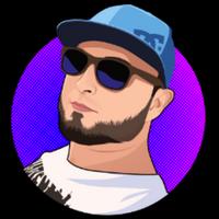 jamjamalltheway's Twitch profile picture