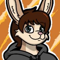 jammybunnievt's Twitch profile picture