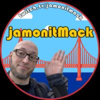 jamonitmack's Twitch profile picture