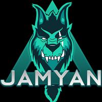 jamyan_'s Twitch profile picture