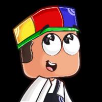 jan0schi's Twitch profile picture