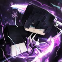 jan_youtube7's Twitch profile picture