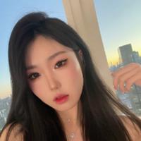 jane's Twitch profile picture