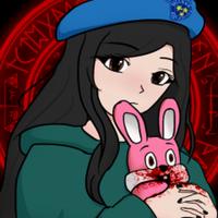 janebathory_'s Twitch profile picture