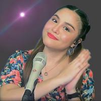 janegelmusic's Twitch profile picture