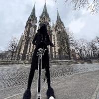 janeragequit's Twitch profile picture