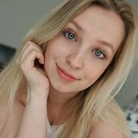janetka_'s Twitch profile picture