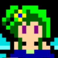 jangarianham's Twitch profile picture