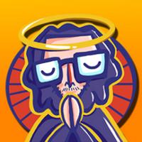 jankedjesus's Twitch profile picture