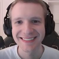 jankos's Twitch profile picture