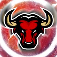 jankuuus's Twitch profile picture