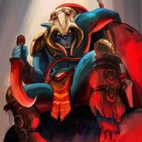 janleyr's Twitch profile picture