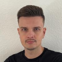 jannesreinders's Twitch profile picture