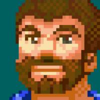 jano_manx's Twitch profile picture