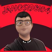 janos198104's Twitch profile picture