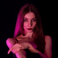 janullie's Twitch profile picture
