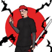 japahakonsen's Twitch profile picture