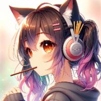 japan_asmr's Twitch profile picture