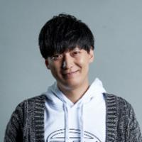 japanesekoreanug's Twitch profile picture