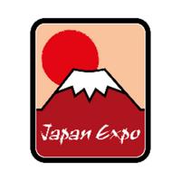 japanexpo's Twitch profile picture