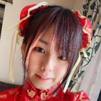 japeruana's Twitch profile picture
