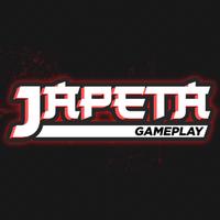 japeta's Twitch profile picture