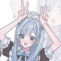 jappadekappaos's Twitch profile picture