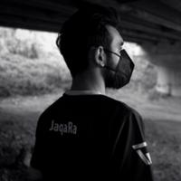 jaqarafps's Twitch profile picture