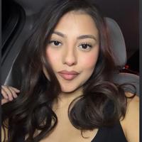 jaqss_'s Twitch profile picture