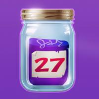 jar27__'s Twitch profile picture