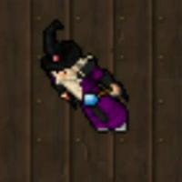 jards_rubinot's Twitch profile picture
