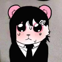jarebear_tv's Twitch profile picture
