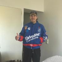 jarkko8823's Twitch profile picture