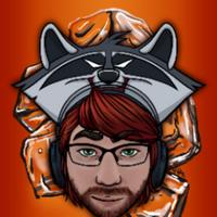 jarlshype's Twitch profile picture