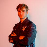 jarnoopmeer's Twitch profile picture