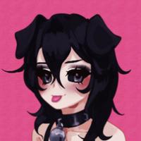 jasmine_vr's Twitch profile picture