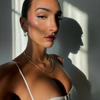 jasmineamine's Twitch profile picture