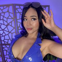 jasmineteaav's Twitch profile picture