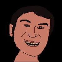 jason2890's Twitch profile picture