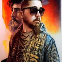 jason_society's Twitch profile picture
