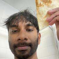 jasond100's Twitch profile picture