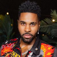 jasonderulo's Twitch profile picture