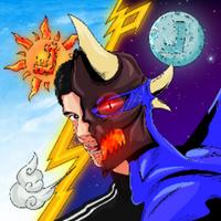 jasonpainjames's Twitch profile picture