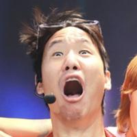 jasonparksucks's Twitch profile picture