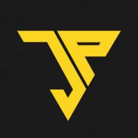 jasonplay's Twitch profile picture