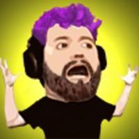 jasonsulli's Twitch profile picture